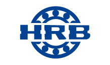 HRB 轴承