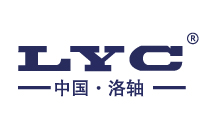 LYC 轴承