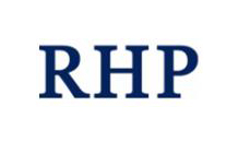 RHP 轴承