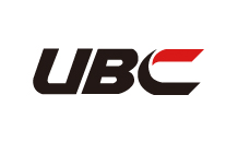 UBC 轴承
